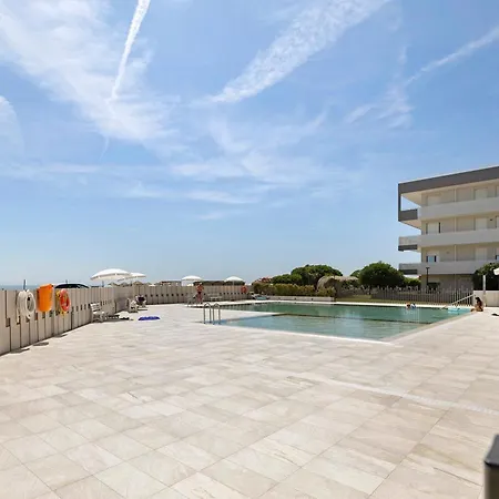 Appartamento Lignano Sabbiadoro