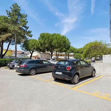 Appartamento Lignano Sabbiadoro *